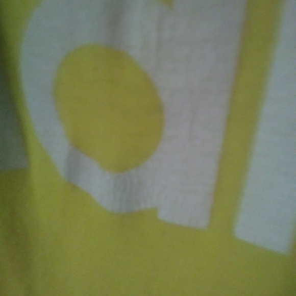 Unisex Adidas Go-To T-Shirt - Picture 4 of 5